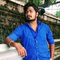 Rohit Elumalai