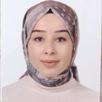 Seda Ören