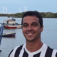 Luiz Eurico Jucá Távora