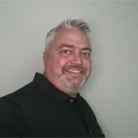 John Masse
