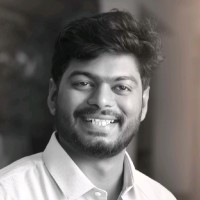 Shridhar Puranik