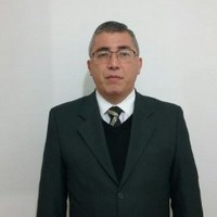 paulo iwayama