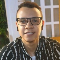 Ziad Gamal