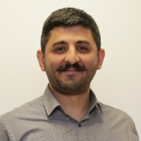 Mehmet Fatih Oruç