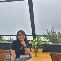 Charlene Mariel Ignacio