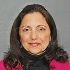 Maria T. Villano