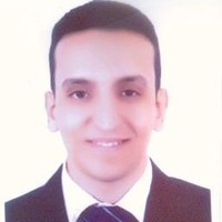 Maged Baseely