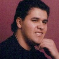 Stephen Gabourel