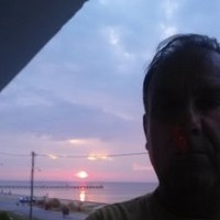 YIANNIS MAVROGIANNIDIS