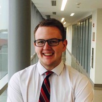 Jared Waltz