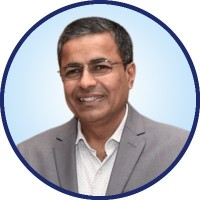 Umashankar Malligere