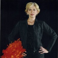 Celma Souza