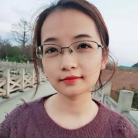 姚秋梅