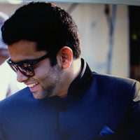 Manu Gulati