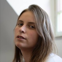 Dasha Fomina