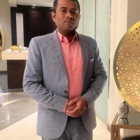 Anwar Hossain