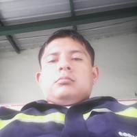 Agustin Daniel Castillo Chiquito