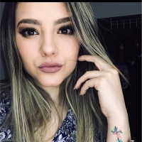 Diliany Monzon
