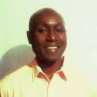 James Adala