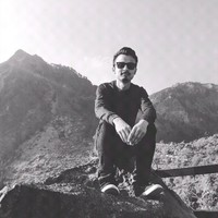 Prasan Pradhan
