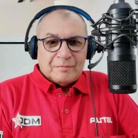 julio norberto perez