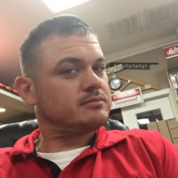 Josh Shelton