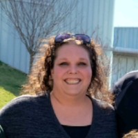 Melissa Routt