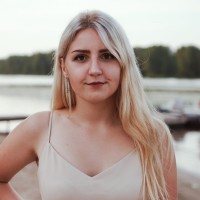 Elizabete Paula Valguma
