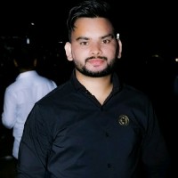 Sanjay Maurya