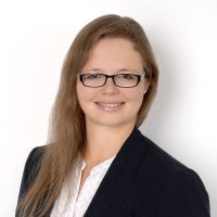 Martje Armbrecht