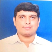 Chirag Mathuria