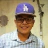 Rafael Ponce