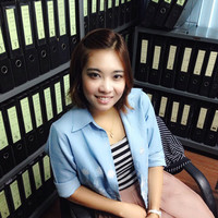 Nannaphas Witthayapraparat