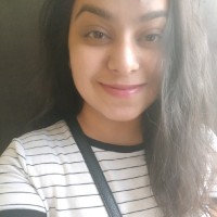 Priyanka Soam