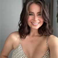 Beatriz Sánchez Páez