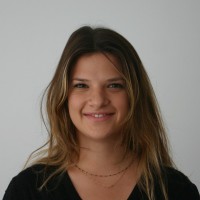 Jade Giraud