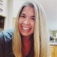 Jennifer Mahoney