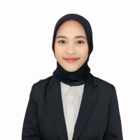 Bunga Suci Maharani