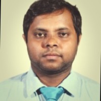 Nalaka Bandara