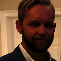 Ryan Matthews