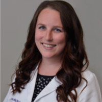 Kiersten Mills, PA-C