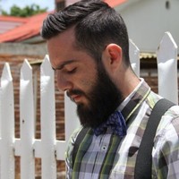 Jesús Tavares