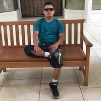 Héctor Solis