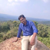 Devaraja Patil