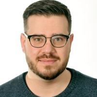 Marcos González Penín