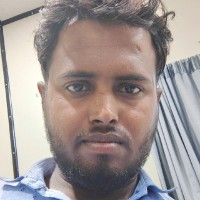 Kanhaiya Pandey