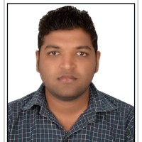 Vimal Morker