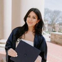 Anika Sodhi