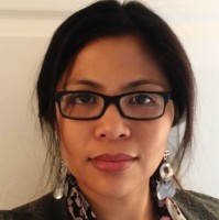 Sheila Wyatt