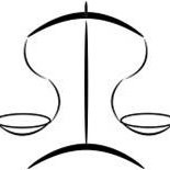 Azucena Josefina Gomez Chaidez